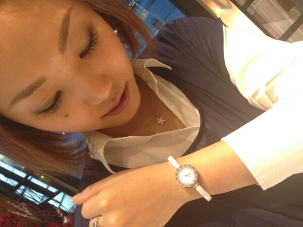1399629042551.jpg image