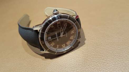 20151108_132006.jpg image