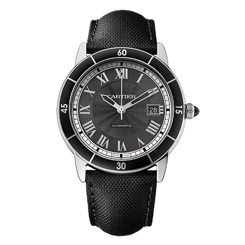 cartier_croisier_01.jpg image