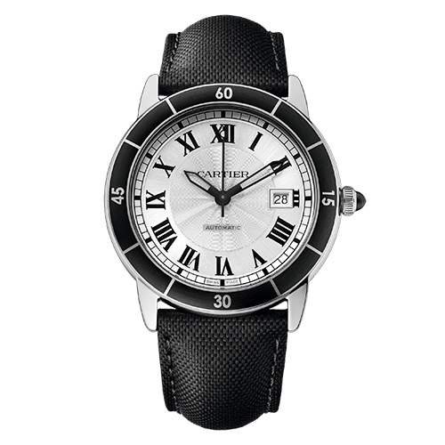 cartier_croisier_03.jpg image
