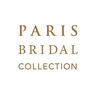 @j_paris_bridal