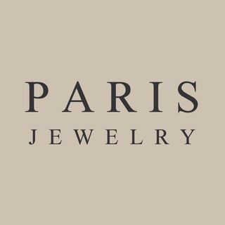 @j_paris_jewelry