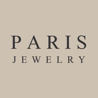 @j_paris_jewelry