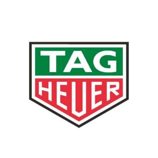 @tagheuerkanazawa_jewelryparis