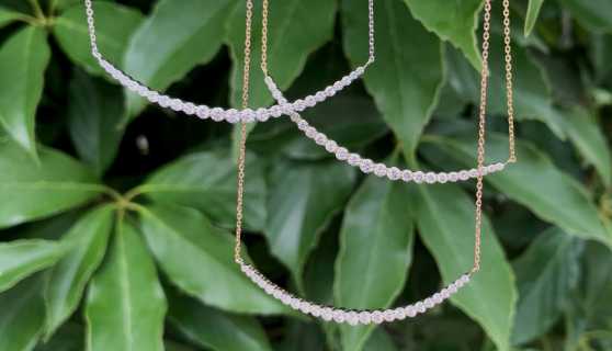 JEWELRY | ジュエリーパリ