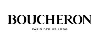 BOUCHERON