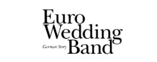 Euro Wedding Band