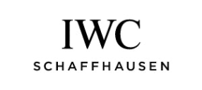 IWC