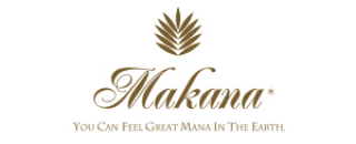 MAKANA