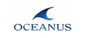 OCEANUS