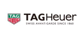 TAGHeuer