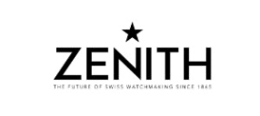 ZENITH