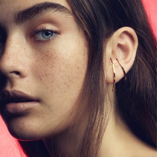 Hirotaka【コレクション part.2】