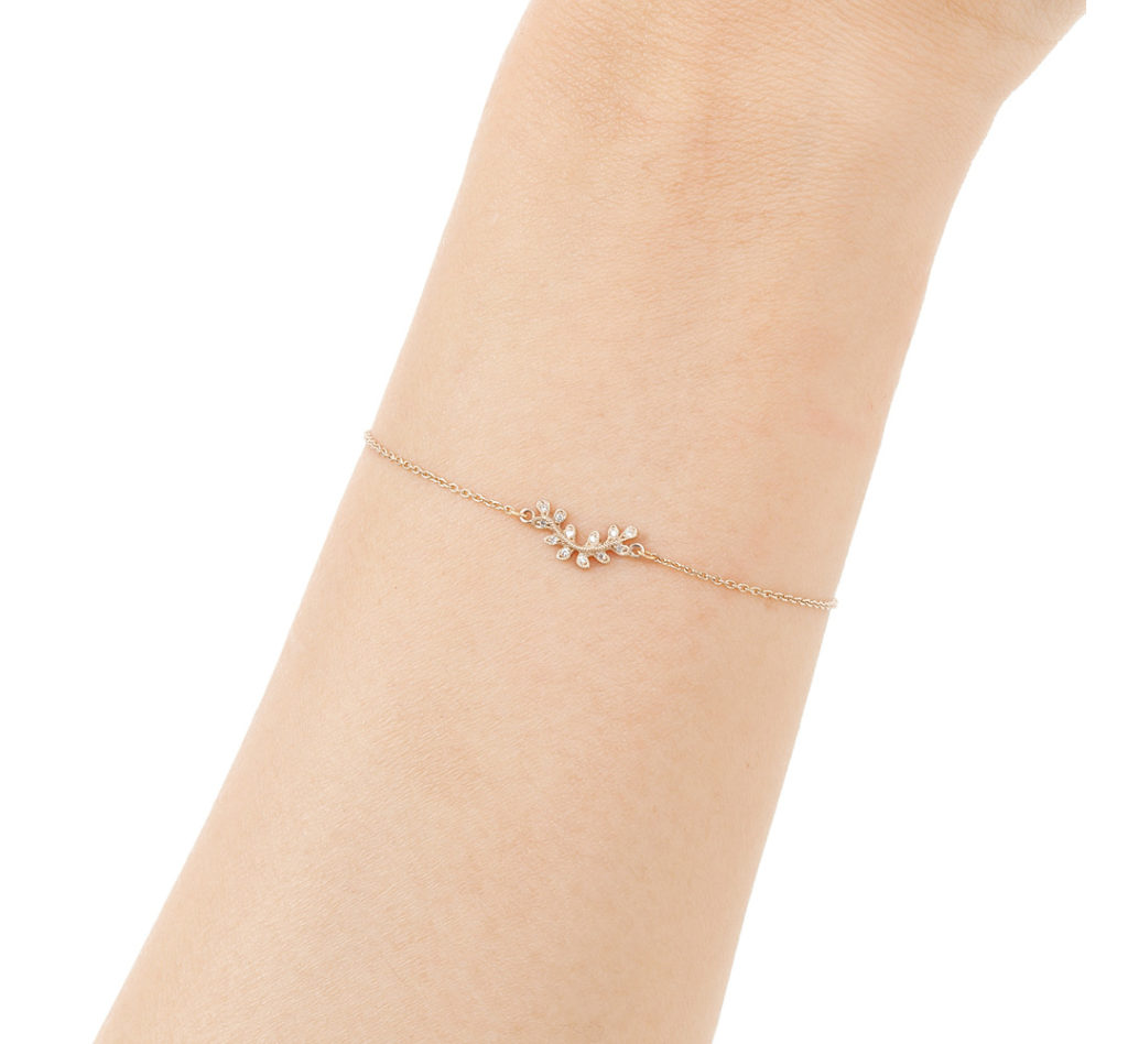 ダイヤモンドブレスレット 1155a Abheri Jewelry ジュエリーパリ ダイヤモンドブレスレット 1155a Abheri Jewelry ジュエリーパリ