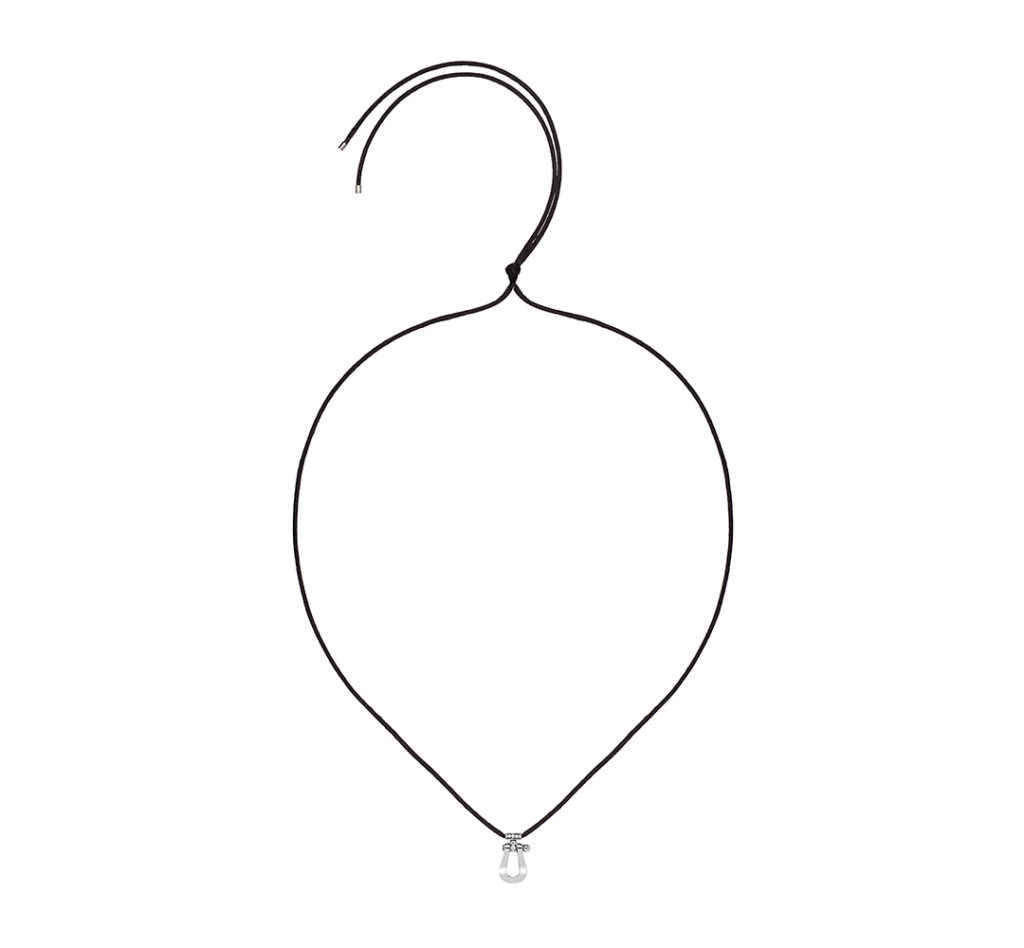 フォース10 ネックレス ラージモデル 3b05 Fred Jewelry ジュエリーパリ フォース10 ネックレス ラージモデル 3b05 Fred Jewelry ジュエリーパリ