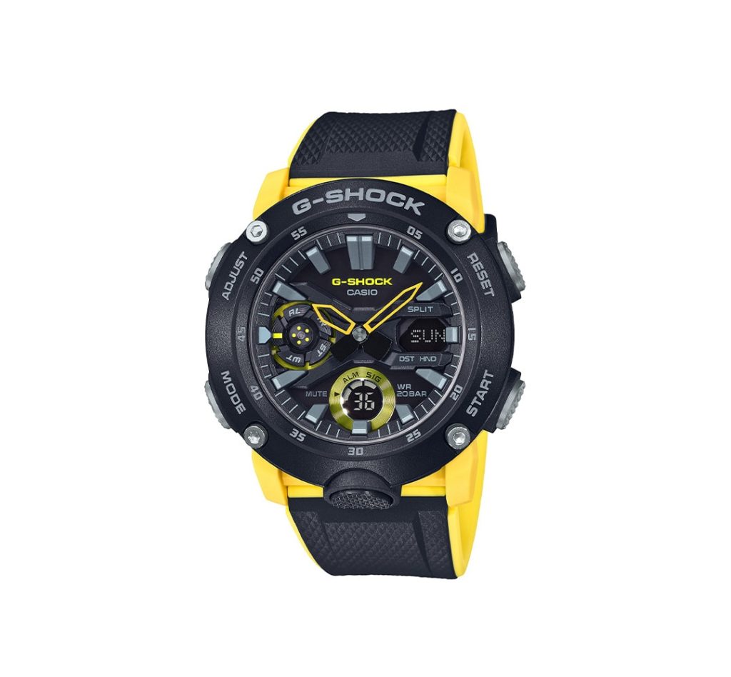 G shock 2000 cheap