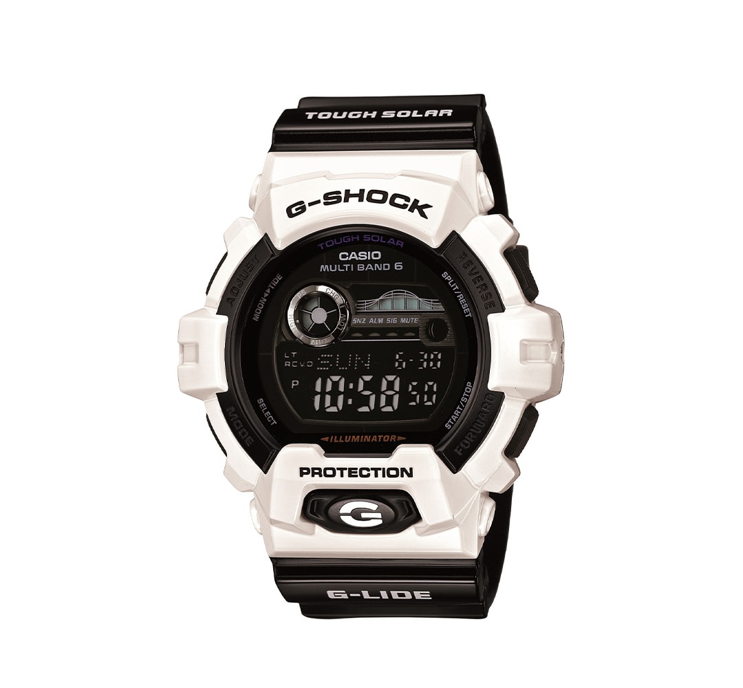 gwx 8900b price