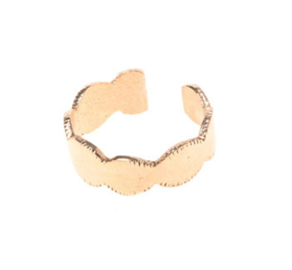 ビオラ（RK10-622-M） | KAORU | JEWELRY | ジュエリーパリ