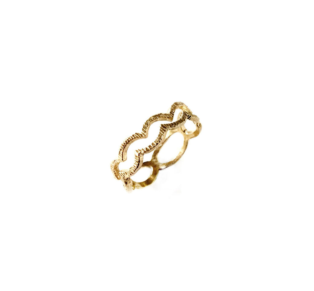 Honeycomb ハニーコーム Rk10 624 Kaoru Jewelry ジュエリーパリ Honeycomb ハニーコーム Rk10 624 Kaoru Jewelry ジュエリーパリ