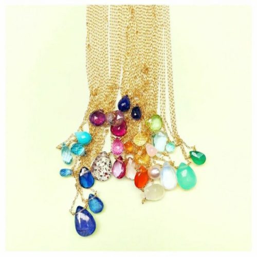 KAORU ナチュラルストーン