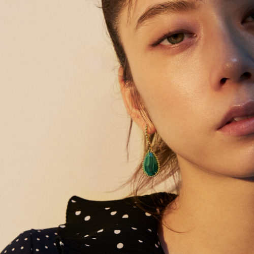 BOUCHERON セルパンボエム