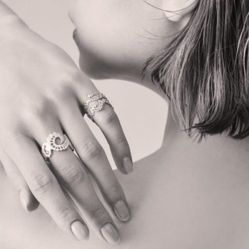 KAORUコレクション