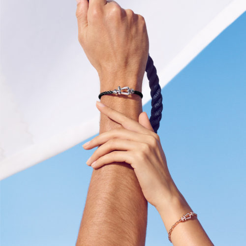 FRED　ペアジュエリー