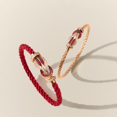 【FRED　シャンス アン フィニ】