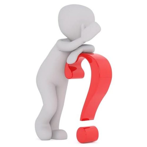 高級時計はいる？いらない？
