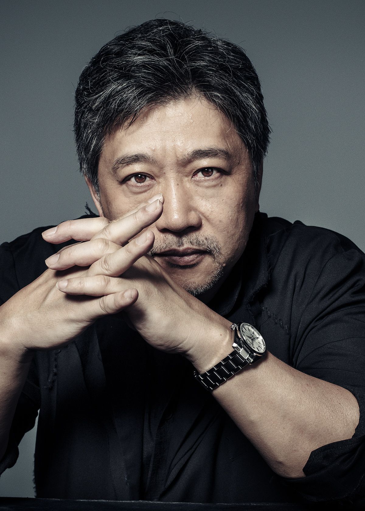 グランドセイコーを愛用している有名人 Taiki Kawade コラム ジュエリーパリ