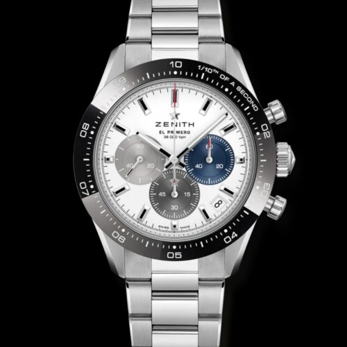2021 新作展示会「ウオッチ＆ワンダー ジュネーブ（WATCHES & WONDERS GENEVA）」