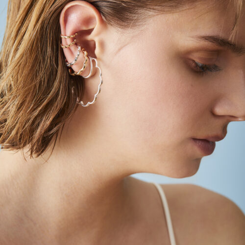 ３DAYS　コスチュームジュエリーフェア