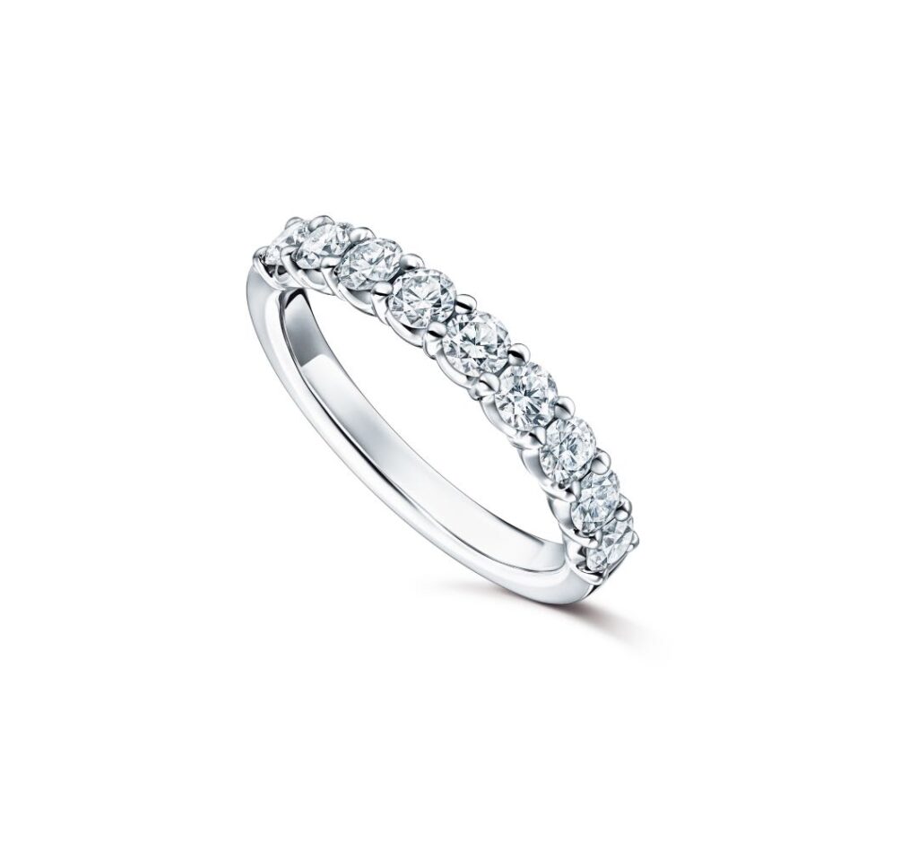 Tasaki ブライダル アフターサービス Tasaki ブライダル アフターサービス Kipotosaentf Tasaki ブライダル アフターサービス Tasaki ブライダル アフターサービス Kipotosaentf