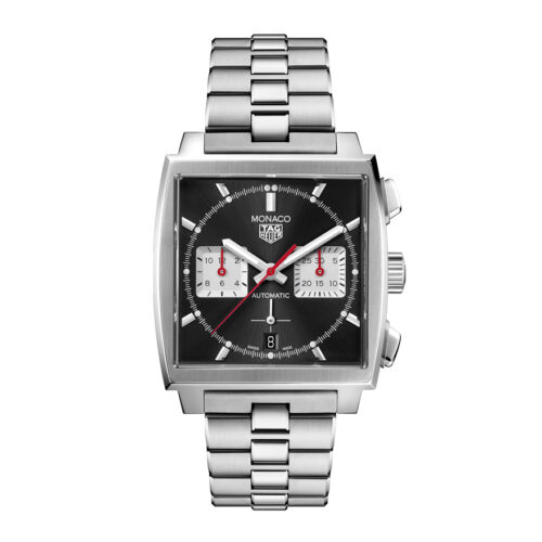 2021年注目商品!!