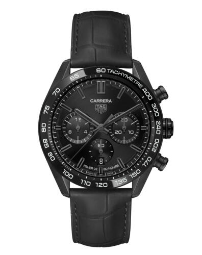 TAG Heuer JAPAN spetial edtion