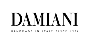 DAMIANI