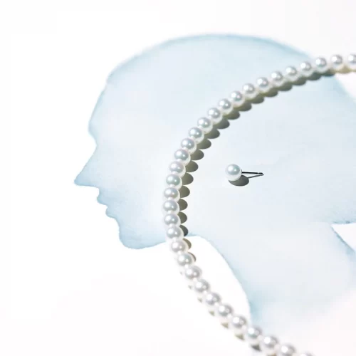 【NIWAKA】ニワカパール白澄香の魅力とは