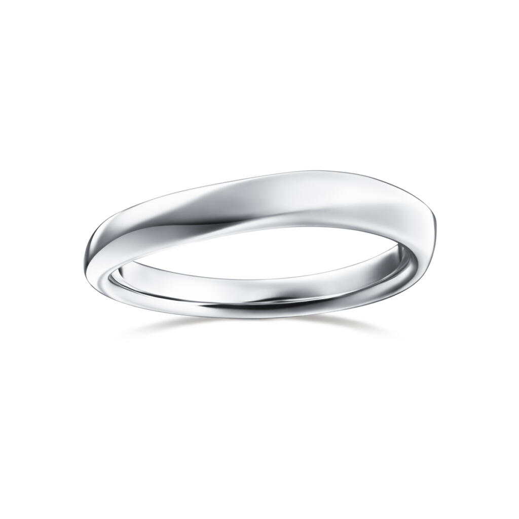 INFINITA LIine Ring