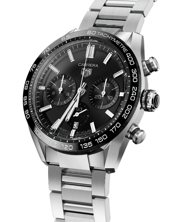 Autavia