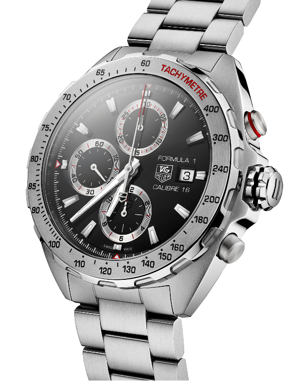 Autavia