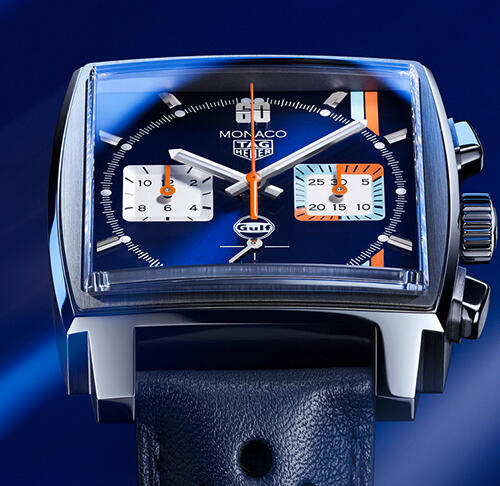 タグホイヤーフェア開催！！