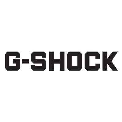 【G-SHOCK】　こだわりのMR-G