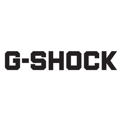 【G-SHOCK】　こだわりのMR-G