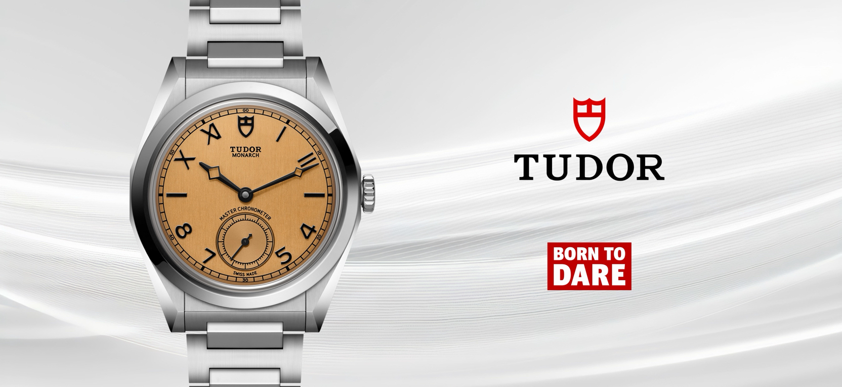 TUDOR
