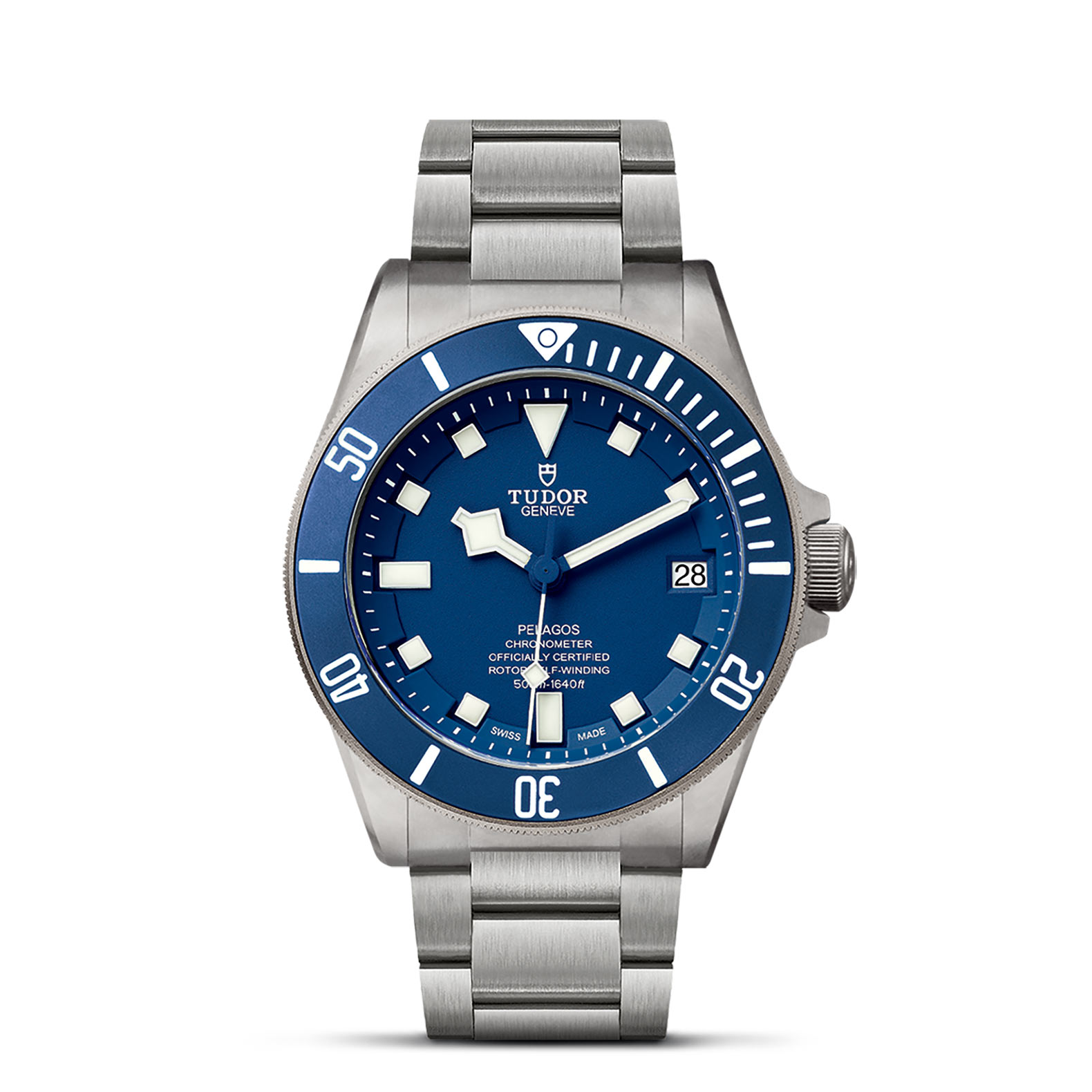 PELAGOS