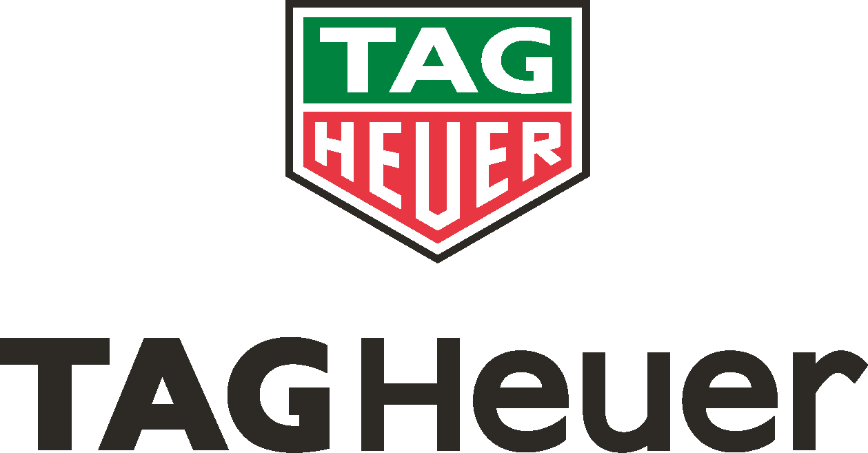 TAGHeuer