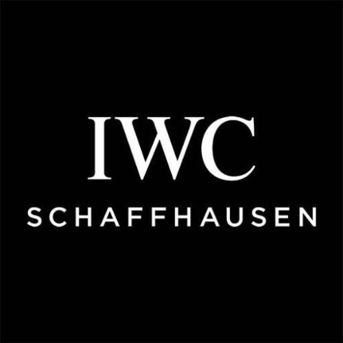 IWC　【パートナーシップ】