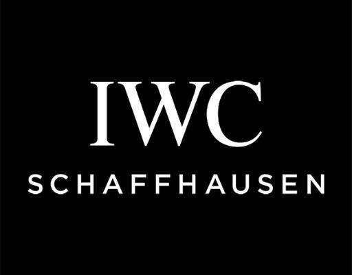 IWC　【パートナーシップ】