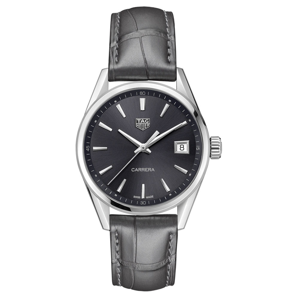 TAG Heuer カレラ WBK1313