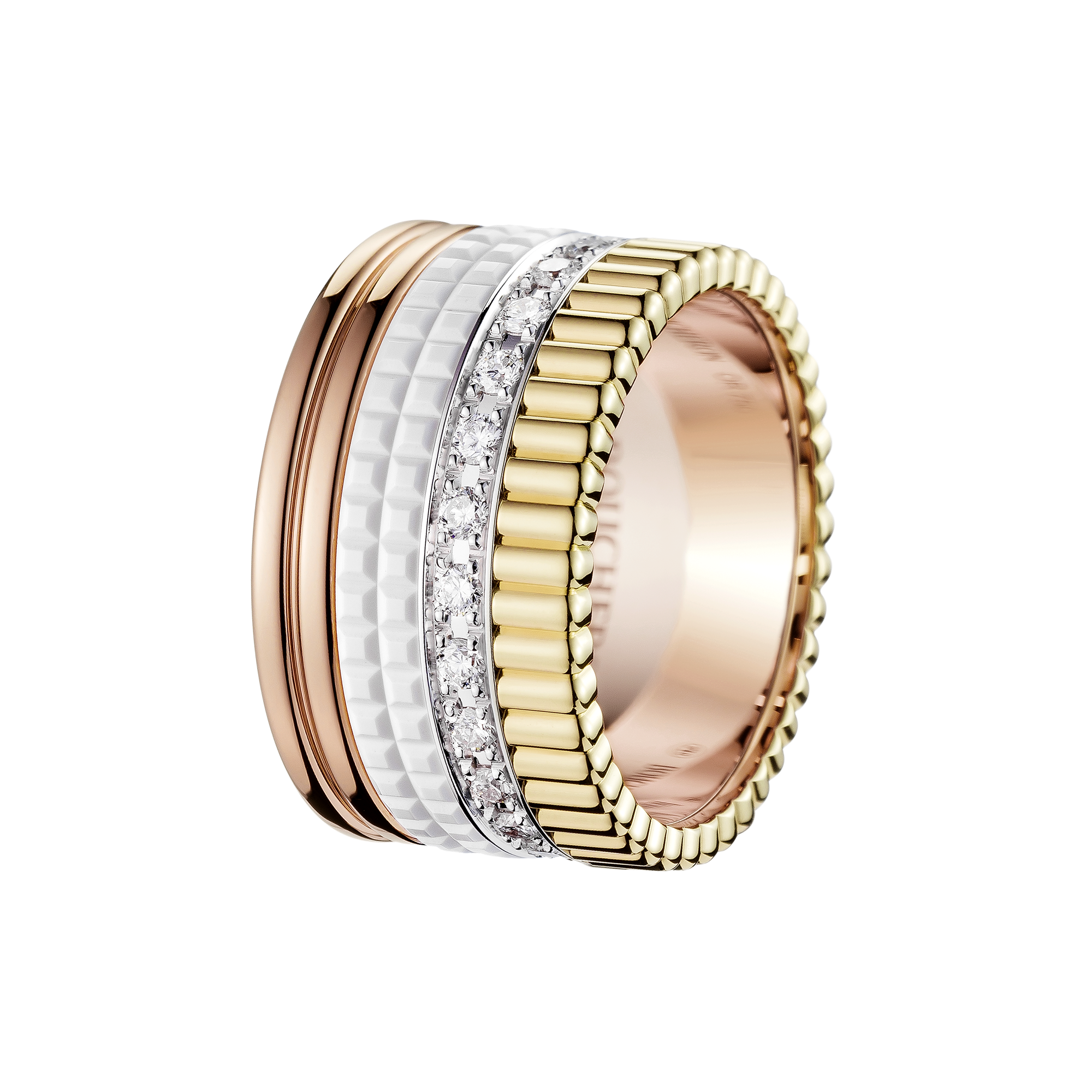 BOUCHERON